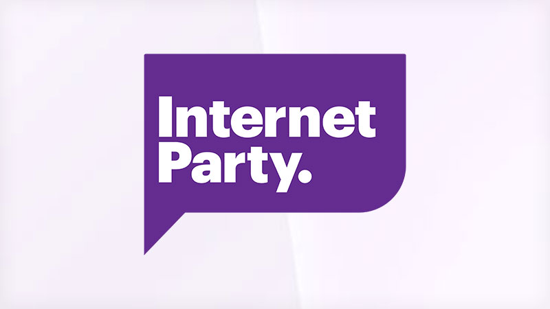 Internet Party